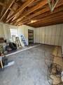 670 Rushing Street - Photo 20