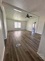 670 Rushing Street - Photo 3