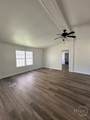 670 Rushing Street - Photo 4