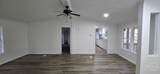 670 Rushing Street - Photo 5