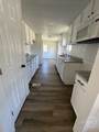 670 Rushing Street - Photo 6