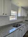 670 Rushing Street - Photo 7