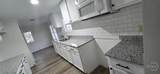 670 Rushing Street - Photo 8