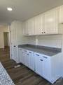670 Rushing Street - Photo 9