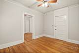 210 State Street - Photo 10
