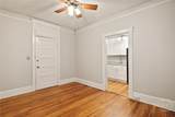 210 State Street - Photo 11
