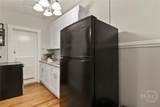 210 State Street - Photo 12