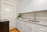 210 State Street - Photo 13