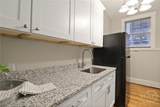 210 State Street - Photo 14