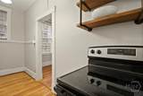 210 State Street - Photo 15