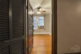 210 State Street - Photo 16