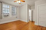 210 State Street - Photo 17