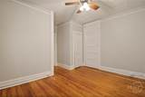 210 State Street - Photo 18