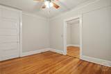 210 State Street - Photo 19
