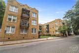 210 State Street - Photo 2
