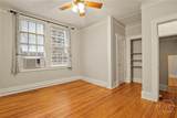 210 State Street - Photo 21