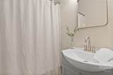 210 State Street - Photo 22