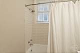 210 State Street - Photo 23