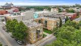 210 State Street - Photo 24