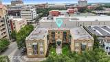 210 State Street - Photo 25