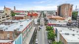 210 State Street - Photo 26