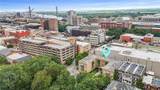 210 State Street - Photo 27