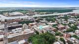 210 State Street - Photo 28
