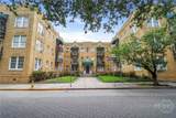 210 State Street - Photo 3