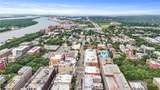 210 State Street - Photo 30
