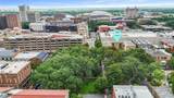 210 State Street - Photo 31