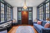 210 State Street - Photo 4