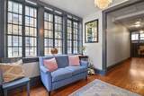 210 State Street - Photo 5