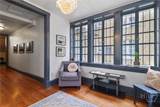 210 State Street - Photo 6