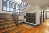 210 State Street - Photo 7