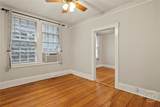 210 State Street - Photo 9
