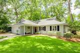 5 Ribault Lane - Photo 1
