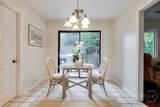 5 Ribault Lane - Photo 10