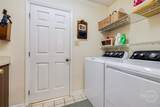 5 Ribault Lane - Photo 11