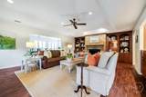 5 Ribault Lane - Photo 12