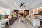 5 Ribault Lane - Photo 13