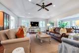 5 Ribault Lane - Photo 14