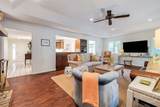 5 Ribault Lane - Photo 15