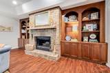 5 Ribault Lane - Photo 16