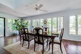 5 Ribault Lane - Photo 17
