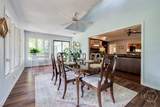5 Ribault Lane - Photo 18