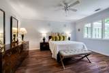 5 Ribault Lane - Photo 19