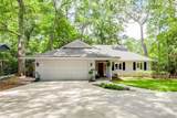 5 Ribault Lane - Photo 2