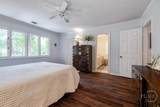 5 Ribault Lane - Photo 20