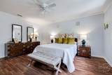 5 Ribault Lane - Photo 21