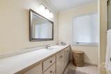5 Ribault Lane - Photo 22